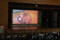 20250906 (44)